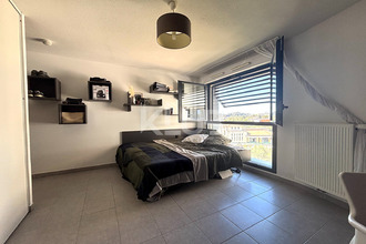 achat appartement aix-en-provence 13090