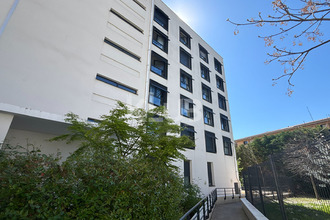 achat appartement aix-en-provence 13090