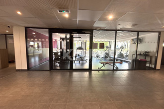 achat appartement aix-en-provence 13090