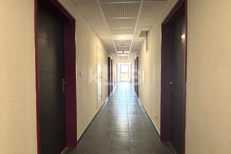 achat appartement aix-en-provence 13090