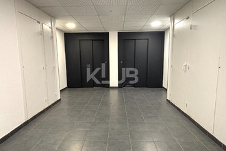 achat appartement aix-en-provence 13090