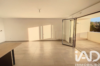 achat appartement aix-en-provence 13090