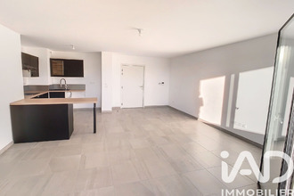 achat appartement aix-en-provence 13090