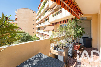 achat appartement aix-en-provence 13090
