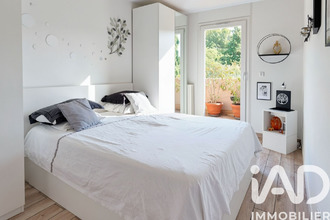 achat appartement aix-en-provence 13090