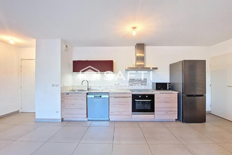 achat appartement aix-en-provence 13090