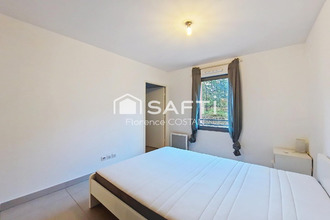 achat appartement aix-en-provence 13090