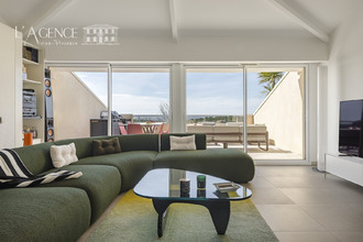 achat appartement aix-en-provence 13090