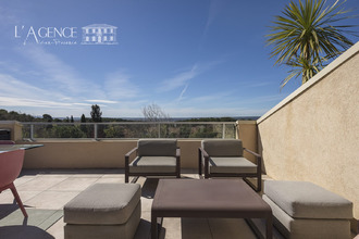 achat appartement aix-en-provence 13090