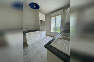 achat appartement aix-en-provence 13090