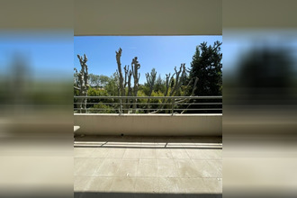 achat appartement aix-en-provence 13090