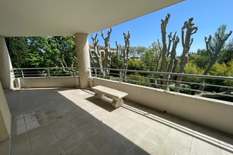 achat appartement aix-en-provence 13090