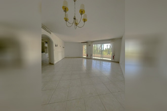 achat appartement aix-en-provence 13090