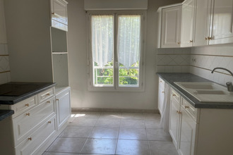 achat appartement aix-en-provence 13090