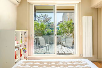 achat appartement aix-en-provence 13090