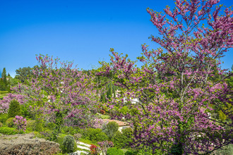 achat appartement aix-en-provence 13090