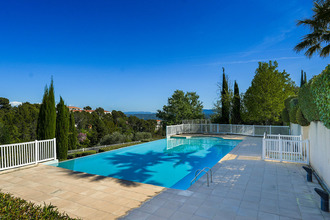 achat appartement aix-en-provence 13090