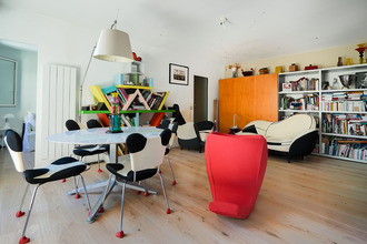 achat appartement aix-en-provence 13090