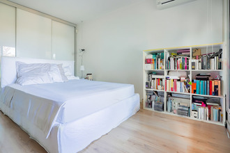 achat appartement aix-en-provence 13090