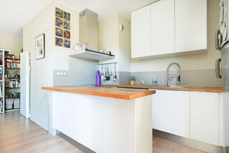 achat appartement aix-en-provence 13090