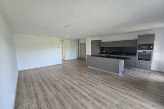 achat appartement aix-en-provence 13090