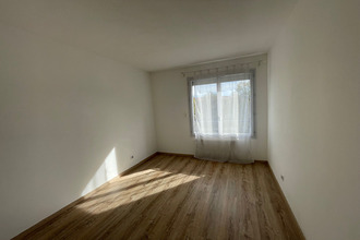 achat appartement aix-en-provence 13090