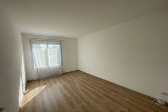 achat appartement aix-en-provence 13090