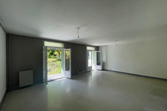achat appartement aix-en-provence 13090