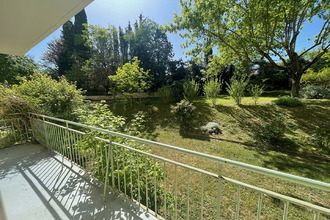 achat appartement aix-en-provence 13090