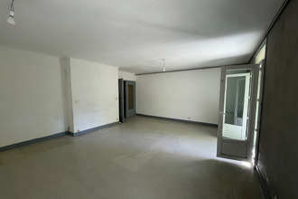 achat appartement aix-en-provence 13090