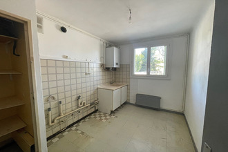 achat appartement aix-en-provence 13090