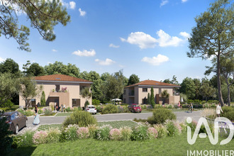 achat appartement aix-en-provence 13090