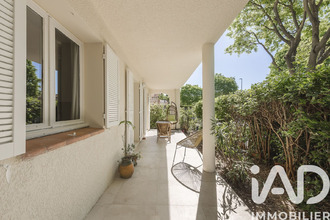 achat appartement aix-en-provence 13090
