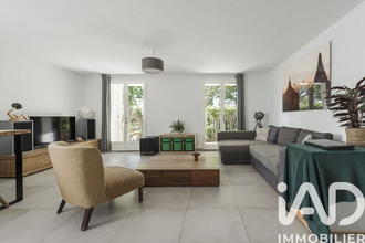 achat appartement aix-en-provence 13090