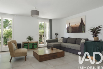 achat appartement aix-en-provence 13090