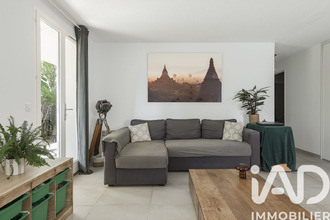 achat appartement aix-en-provence 13090