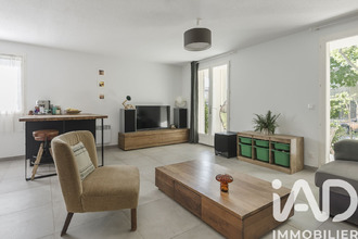 achat appartement aix-en-provence 13090
