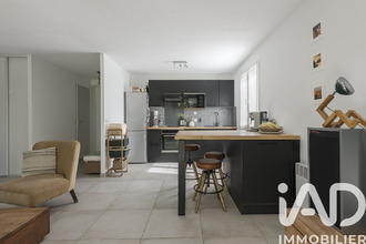 achat appartement aix-en-provence 13090
