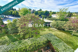 achat appartement aix-en-provence 13090
