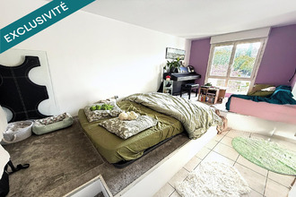 achat appartement aix-en-provence 13090