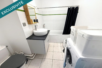 achat appartement aix-en-provence 13090