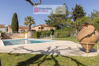 achat appartement aix-en-provence 13090