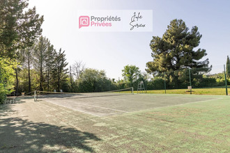 achat appartement aix-en-provence 13090
