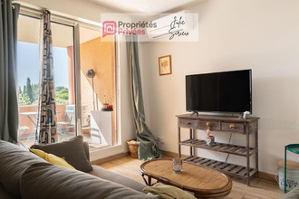 achat appartement aix-en-provence 13090
