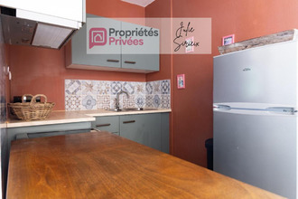 achat appartement aix-en-provence 13090