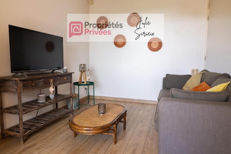 achat appartement aix-en-provence 13090