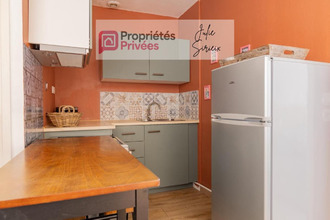 achat appartement aix-en-provence 13090