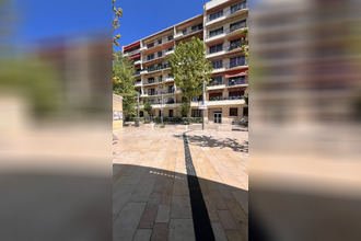 achat appartement aix-en-provence 13090