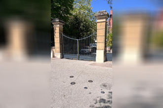 achat appartement aix-en-provence 13090