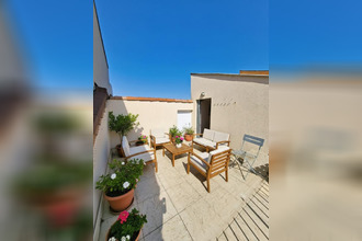 achat appartement aix-en-provence 13090